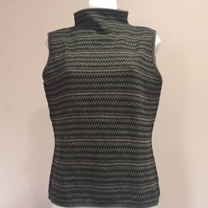 Classiques Entier 🌸 🌺 🌹